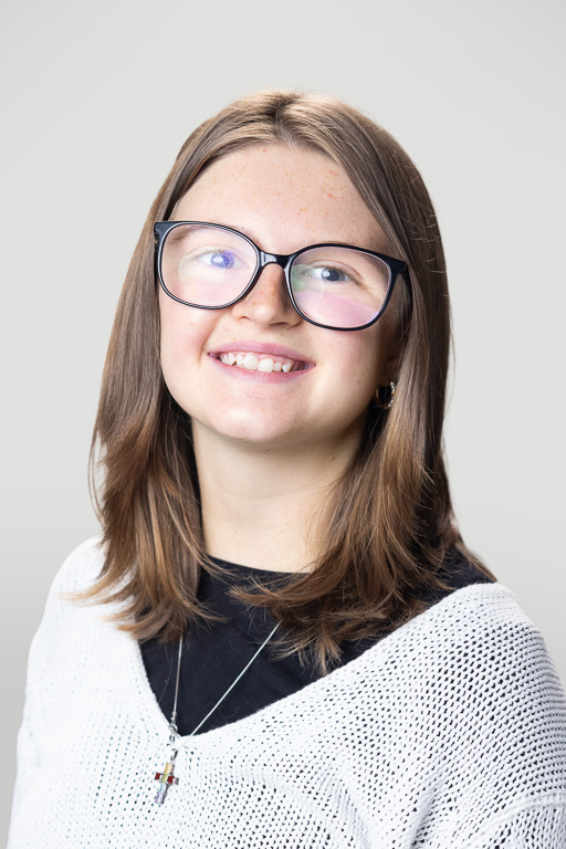 Finley Almquist

Grace Students Events & Fundraiser Coordinator
